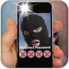 Thief Catcher icon