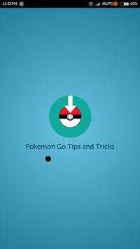 Install Pokemon Go screenshot 1