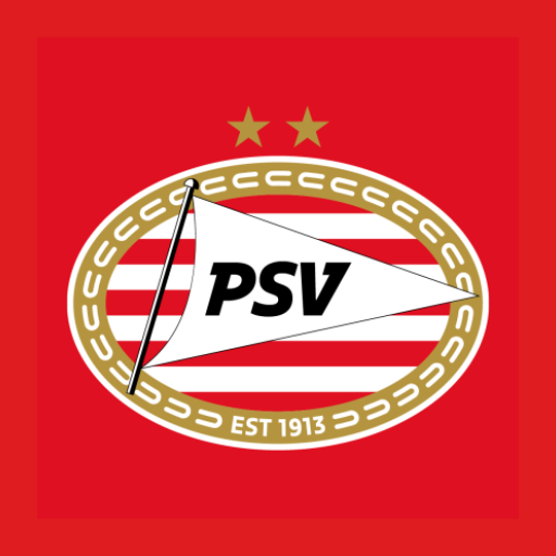 PSV आइकन