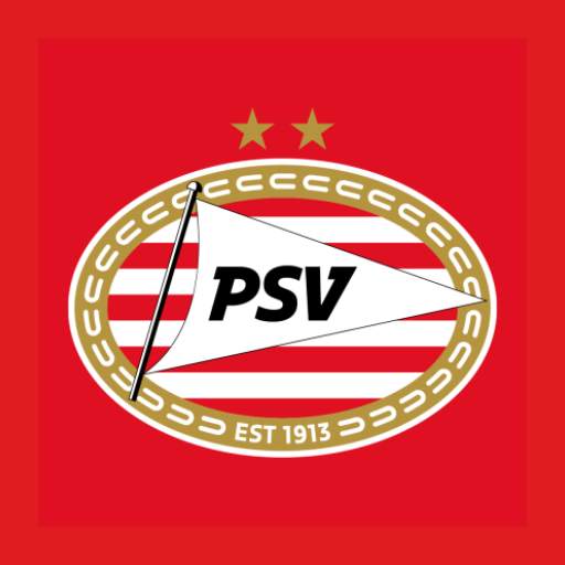 PSV 1.10.0.142