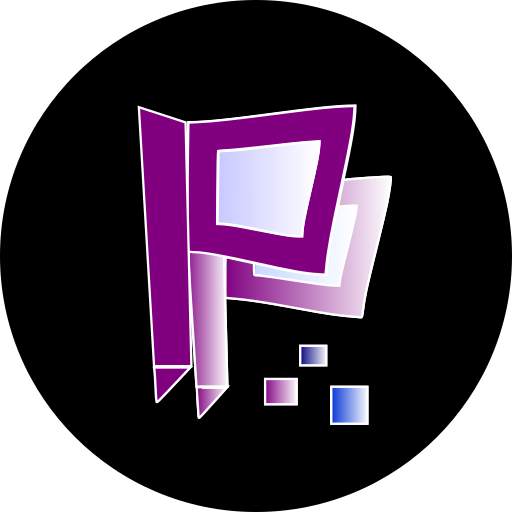 Programming - Get the Code 17.0