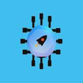 RAM EXPNDER CLEANEAR on 9Apps