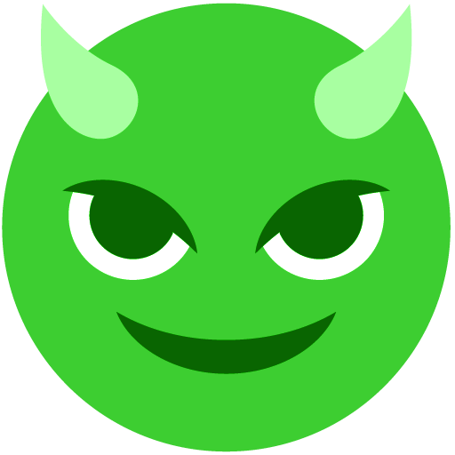 Happy Apps Manager - App mod Manager 2020 icon
