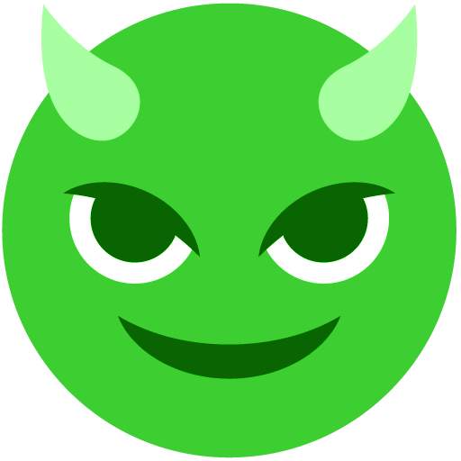 Happy Apps Manager - App mod Manager 2020 4.1