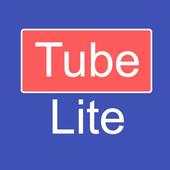 Tube Lite 1.0 Beta