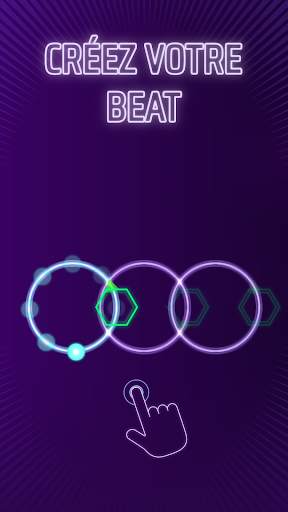 Looper! screenshot 2