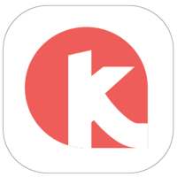 Kala Marketplace أيقونة