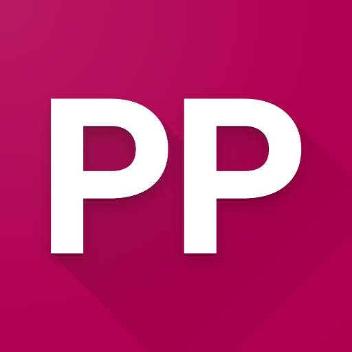Project Planner 5.0.1