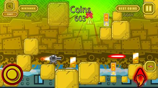 Explore Game screenshot 8