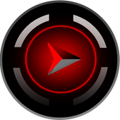 MAX Player icon