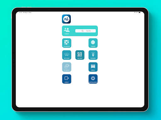 PVS Software screenshot 8