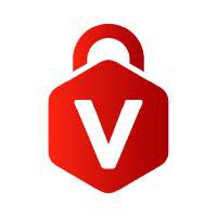 Vulture VPN logo