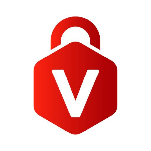 Vulture VPN 2.0.9