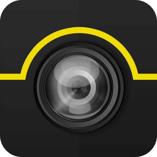 Procus Camera 1.5