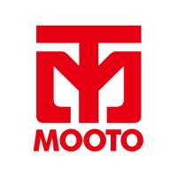MOOTO SHOP logo