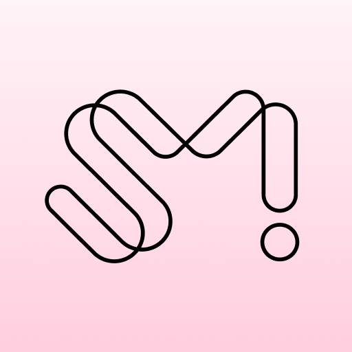 SMTOWN | OFFICIAL 4.0.5