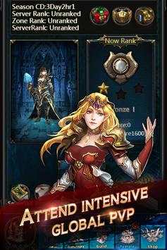 Shadow Legend screenshot 4