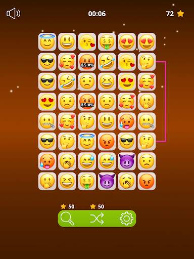 Onnect Pair Matching screenshot 2