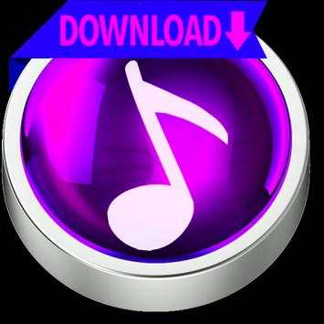 Mp3 Tubidy Download screenshot 3