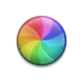 Sensor my environment icon