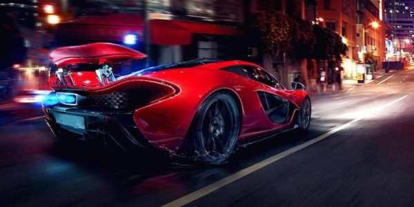 Night Car Driving Pro 2018 screenshot 1