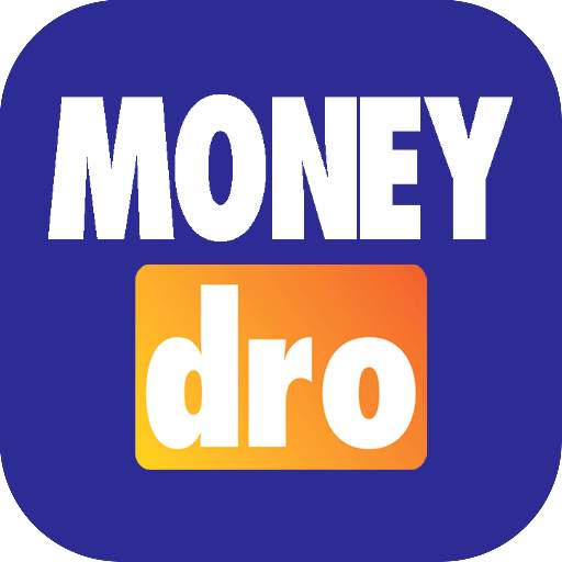 MONEY DRO 4.30