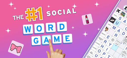 Kryss - The Battle of Words screenshot 1