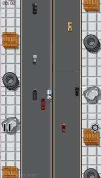 Play car racing screenshot 4
