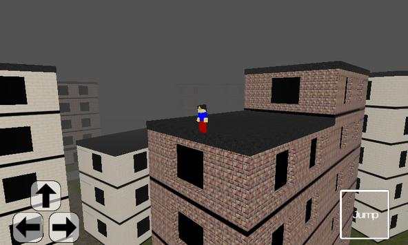 Dumpster Diver screenshot 2