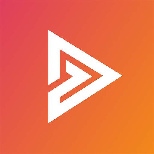 Enflix - Movies & TV Shows Reviews, Recommendation 1.1.0