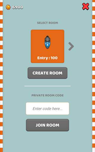 Tap Tap Multiplayer Games screenshot 9