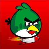 Qiqi Bird 1.0