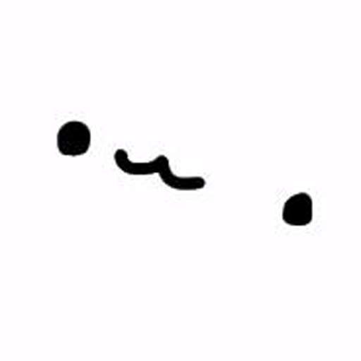 Bongo Cat 1.0.1