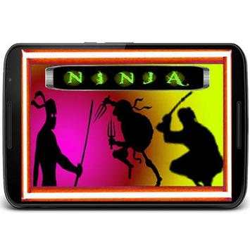 ninja snk 2 screenshot 2