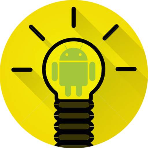 Smart Flashlight 1.01