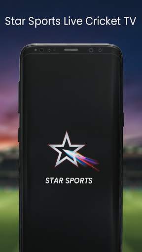 Live Cricket TV – Live IPL 2021 guide screenshot 1