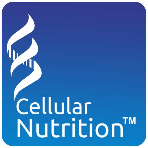 Cellular Nutrition 1.3