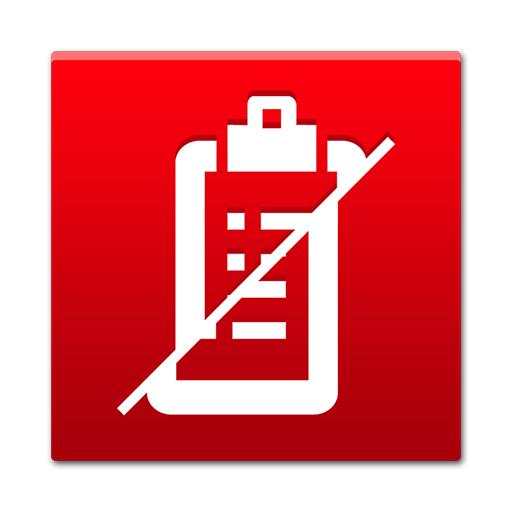 HxGN EAM Mobile Disconnected 12.0.0.2