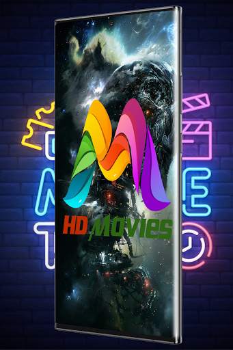 Kamiko HD Movies TV Shows 2020 screenshot 1