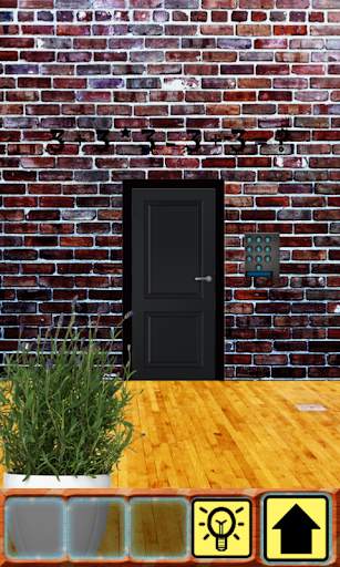 100 Doors 2021 Code : Hidden Object Game screenshot 5