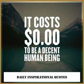 Daily Inspirational Quotes. ( Part1 ) FREE 2020 screenshot 15