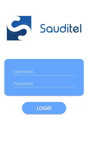 Sauditel screenshot 1