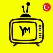 Canlı Tv - Mobil Tv 2.4.1
