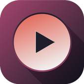 Video Player With 3D Sound Effect.HD Video Player 1.0