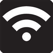 Advanced Hotspot icon