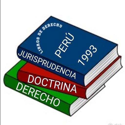 LIBROS FREE DERECHO 9.8