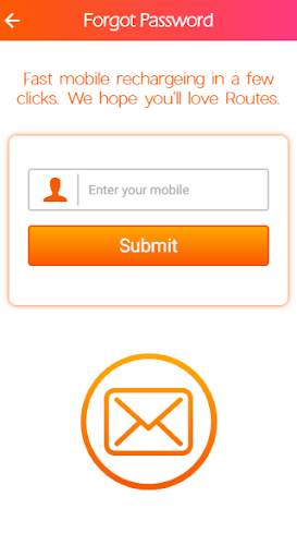 Suninsta - Recharge & Bill Pay скриншот 4