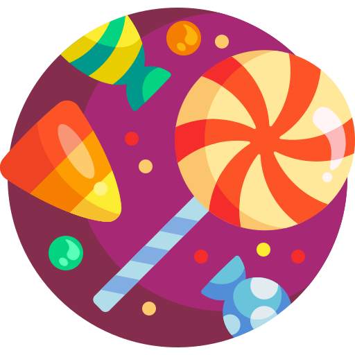 JELLY CRUSH 1.0.0