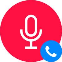 Cube ACR - Call Recorder
