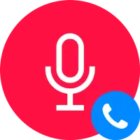 Cube ACR - Call Recorder